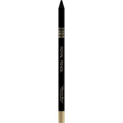 Pierre Rene Kredka Do Oczu Royal Pencil