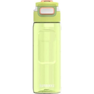 Kambukka butelka na wodę Elton Fine Lime 750 ml