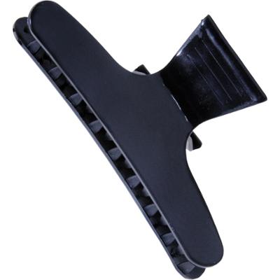 Intervion Klipsy fryzjerskie Intervion 2szt.