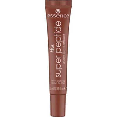 Essence Peptide Glossy Balsam do ust 06 10 ml