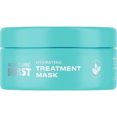 Lee Stafford Moisture Burst Maska 200Ml