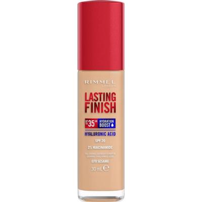 Rim Lasting Finish Foundation 070
