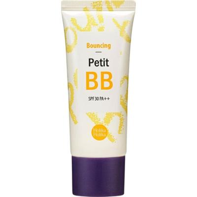 Holika Holika Bouncing Nutritive Essential Petit krem BB 30 ml