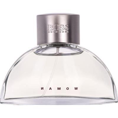 Hugo Boss Woman woda perfumowana 90ml