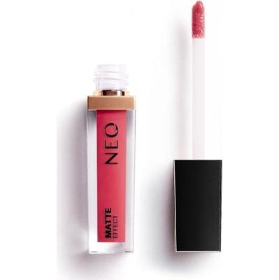 Neo Make Up Mu Pom.mat. W Pł. D/Ust 14 Lotus