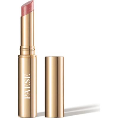 Paese Glowypop 3 w 1 Strawberry Brulee 503 serum do ust 2,2 g