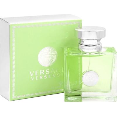 Versace Versense Woman Edt 50Ml