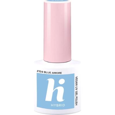 Hi Hybrid 159 lakier hybrydowy 5 Ml
