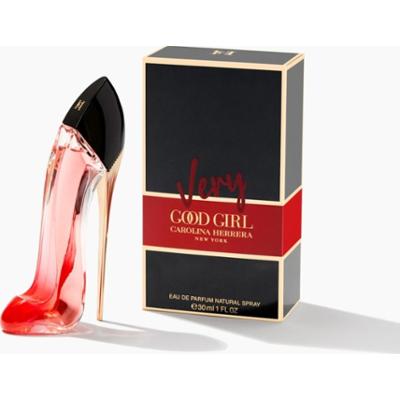 CAROLINA HERRERA Very Good Girl woda perfumowana 30ml