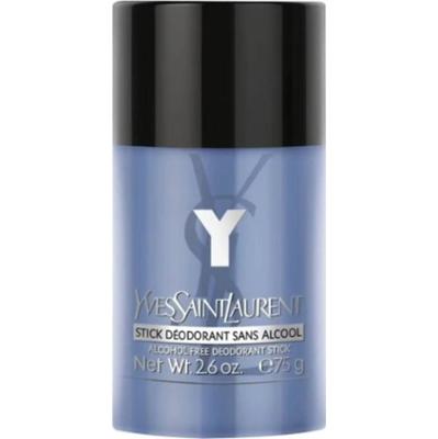 Ysl Y For Men Deo Sztyft 75G