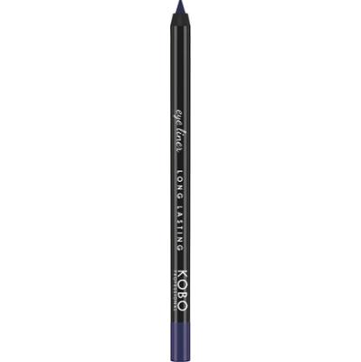 Kobo Eyeliner Long Lasting Intense Navy Blue 03 kredka do oczu 1 sztuka