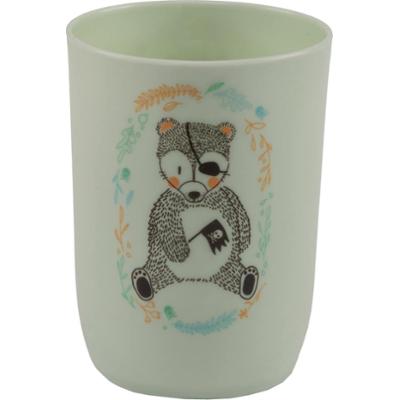 Ewa Schmitt Kids Kubek Toalet.1Szt