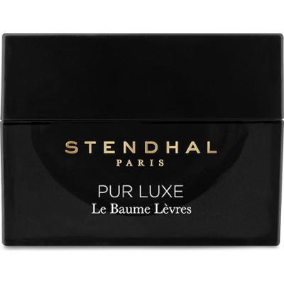 Stendhal Balsam do ust PUR LUXE Balsamy do ust 10 ml