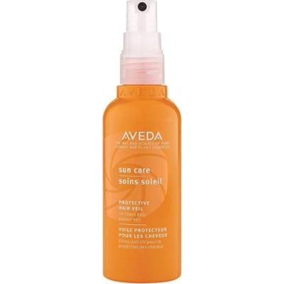 Aveda Protective Hair Veil Odżywki bez spłukiwania 100 ml