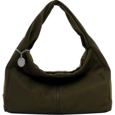 SURI FREY Worek SFY Pauly Torby na ramię 1 ct Damski