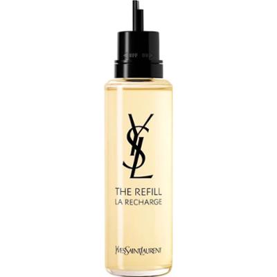Yves Saint Laurent Libre Woda perfumowana 100 ml Damski