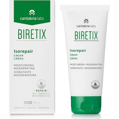 BIRETIX Kremy do twarzy 50 ml