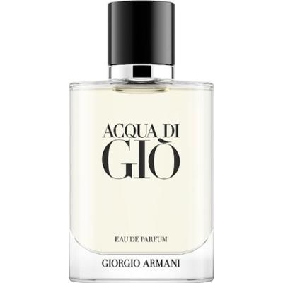 Armani Acqua di Giò Woda perfumowana 50 ml Męskie