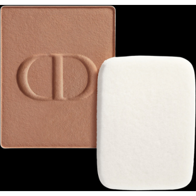 DIOR Forever Natural Velvet Podkłady 47 ml 6N