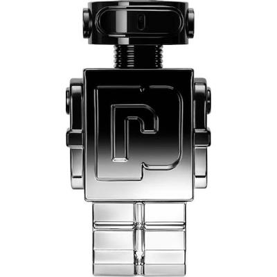 Rabanne PHANTOM Elixir Woda perfumowana 150 ml Męskie
