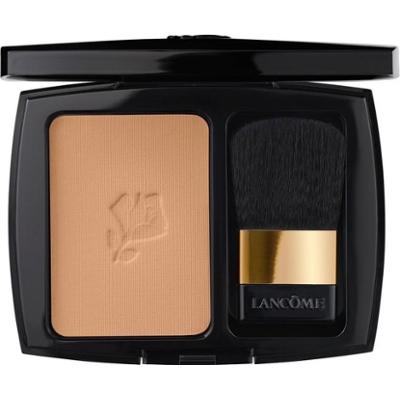 Lancôme L'Absolu Rouge Blush Subtil Róż do policzków 51 g 217 - MIEL GLACE