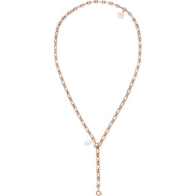 Purelei Purelei Naszyjnik Zodiac Charm Naszyjniki 1 ct Damski