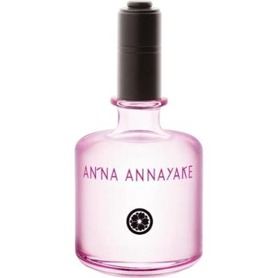 Annayake AN'NA Woda perfumowana 100 ml Damski