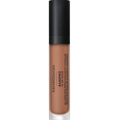 bareMinerals barePro BAREPRO 16H CONCEALER Korektory 7,5 ml 450 - MEDIUM DEEP 450 COOL