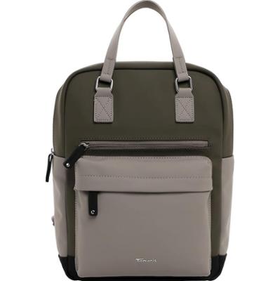 Tamaris Plecak TAS Gianna Torby na ramię 1 ct Damski