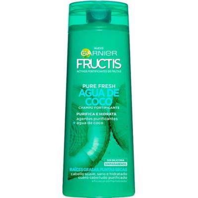 Garnier Fructis Szampony 360 ml