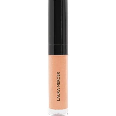 Laura Mercier Lip Glacé Błyszczyki 4,5 g 310 - MELTED SUGAR