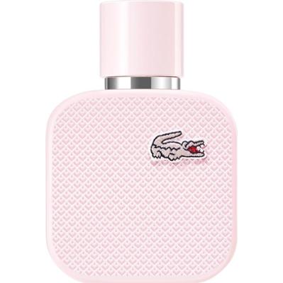 Lacoste L.12.12 Rose L12.12 ROSE Woda perfumowana 35 ml Damski
