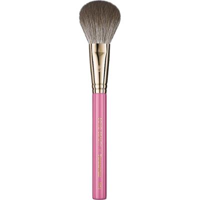 Boho Beauty BOHO X TARASIEWICZ MT6 Pędzel do pudru Pędzle do pudru 1 ct 1 szt.