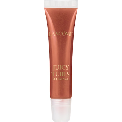 Lancôme Juicy Tubes Błyszczyki 15 ml 16 - ALMOND DRIP