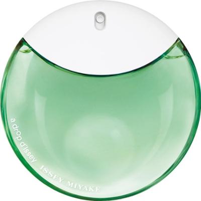 Issey Miyake A Drop d'Issey A Drop d‘Issey Eau De Parfum Essentielle Woda perfumowana 50 ml Damski