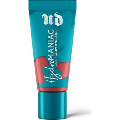 Urban Decay Róż do policzków 1 ct 1 szt.