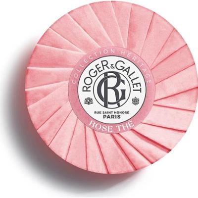 Roger & Gallet Mydła 100 g