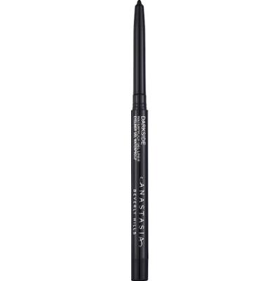 Anastasia Beverly Hills Darkside Waterproof Eyeliner Eyelinery 0,3 g Darkside 0,3 g