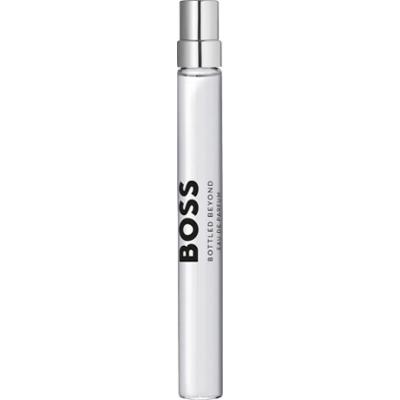 Hugo Boss Boss Bottled Beyond Woda perfumowana 10 ml Męskie