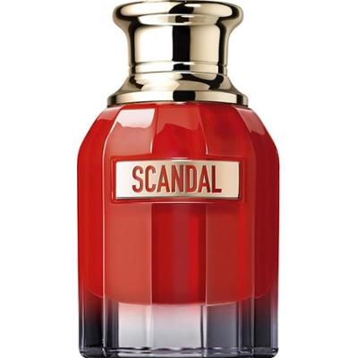Jean Paul Gaultier Scandal Le Parfum Woda perfumowana 30 ml Damski
