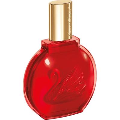 Vanderbilt Woda perfumowana 100 ml Damski