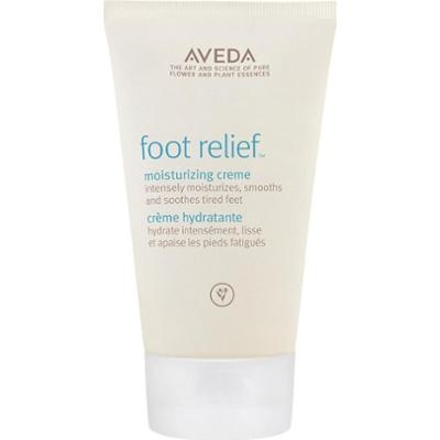 Aveda foot relief™ Foot Relief Kremy do stóp 125 ml