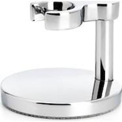 Mühle RHM SR Akcesoria 1 ct