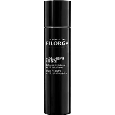 Filorga GLOBAL-REPAIR Global-Repair Essence Nutri-Restorative Multi-Revitalising Lotion Kremy przeciwzmarszczkowe 150 ml