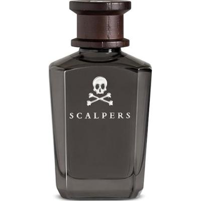 Scalpers Woda perfumowana 75 ml Męskie