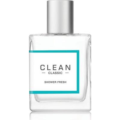 CLEAN Shower Fresh EDP Woda perfumowana 60 ml
