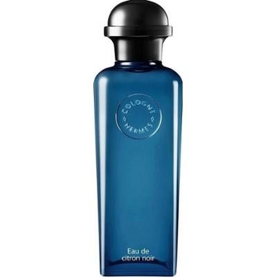 HERMÈS Collection Colognes Eau de Citron Noir, Woda kolońska 100 ml