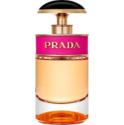Prada Candy Eau de Parfum Spray Woda perfumowana 30 ml Damski