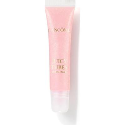 Lancôme Juicy Tubes Błyszczyki 15 ml 05 - MARSHMALLOW ELECTRO