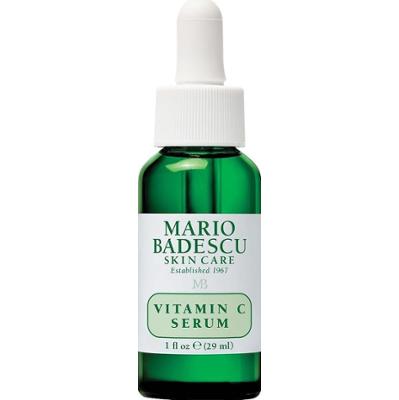 Mario Badescu Vitamin C Serum Serum z witaminą c 29 ml